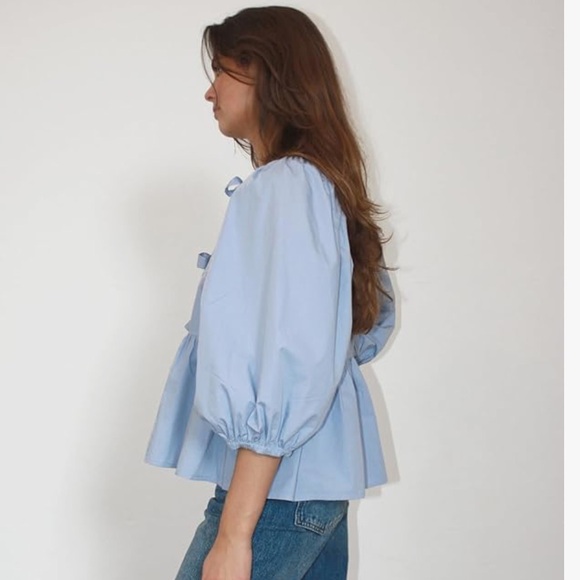 Cute Stylish top - Picture 3 of 3